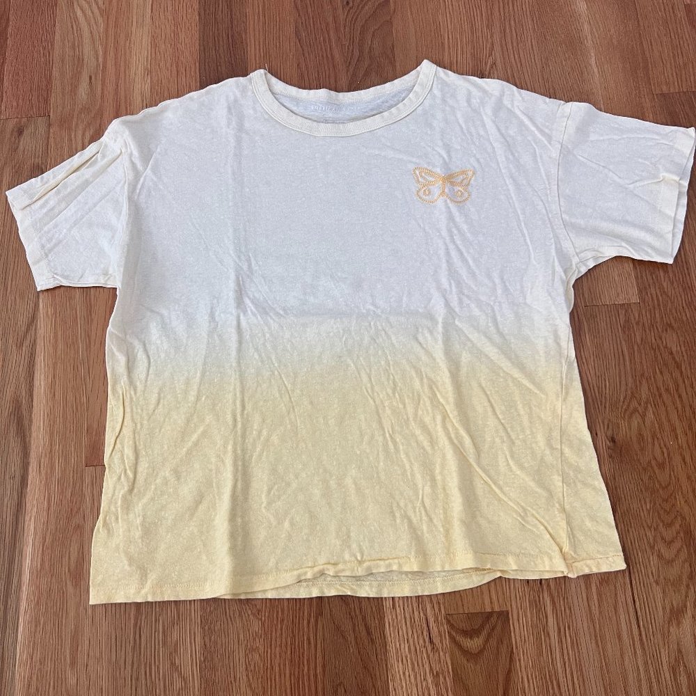 American Eagle tshirt